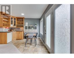 20 TURNBERRY DRIVE - 22