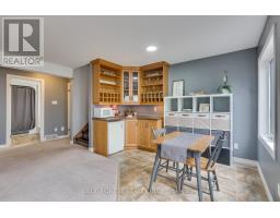 20 TURNBERRY DRIVE - 23