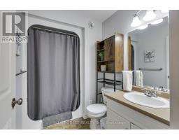 20 TURNBERRY DRIVE - 24