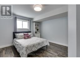 20 TURNBERRY DRIVE - 25
