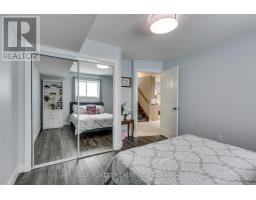 20 TURNBERRY DRIVE - 26