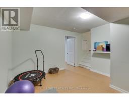 20 TURNBERRY DRIVE - 28