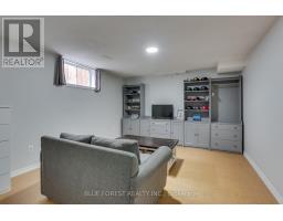 20 TURNBERRY DRIVE - 29