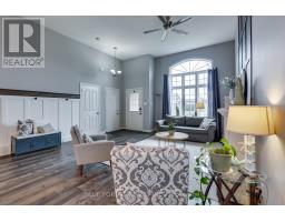 20 TURNBERRY DRIVE - 3