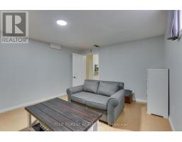 20 TURNBERRY DRIVE - 30