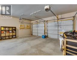 20 TURNBERRY DRIVE - 31