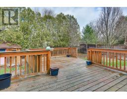 20 TURNBERRY DRIVE - 33