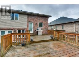 20 TURNBERRY DRIVE - 34