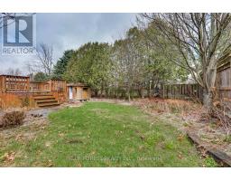 20 TURNBERRY DRIVE - 35