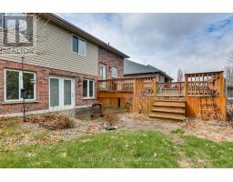 20 TURNBERRY DRIVE - 36