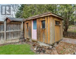 20 TURNBERRY DRIVE - 37