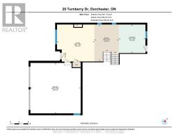 20 TURNBERRY DRIVE - 38
