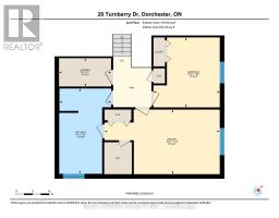 20 TURNBERRY DRIVE - 39