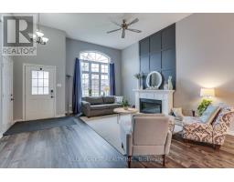 20 TURNBERRY DRIVE - 4