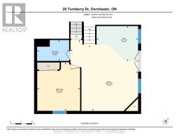 20 TURNBERRY DRIVE - 40