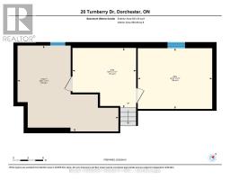 20 TURNBERRY DRIVE - 41