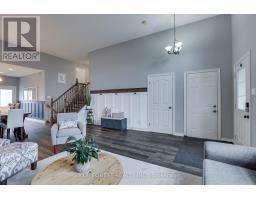 20 TURNBERRY DRIVE - 5