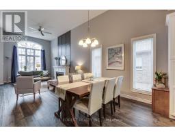 20 TURNBERRY DRIVE - 6