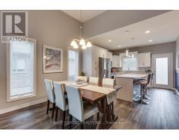 20 TURNBERRY DRIVE - 7
