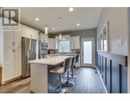20 TURNBERRY DRIVE - 8