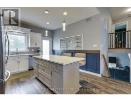 20 TURNBERRY DRIVE - 9