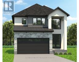 LOT 61 DEARING DRIVE - 1