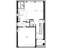 LOT 61 DEARING DRIVE - 2