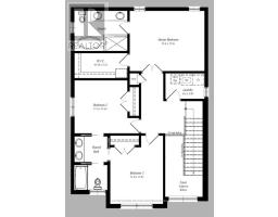 LOT 61 DEARING DRIVE - 3