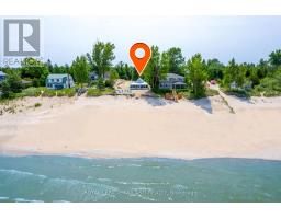 6768 EAST PARKWAY DRIVE - 1