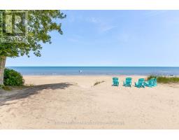 6768 EAST PARKWAY DRIVE - 10