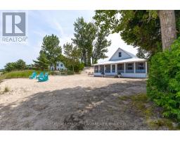 6768 EAST PARKWAY DRIVE - 14