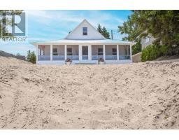 6768 EAST PARKWAY DRIVE - 15