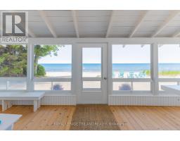 6768 EAST PARKWAY DRIVE - 17