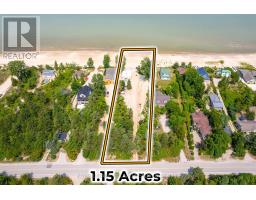 6768 EAST PARKWAY DRIVE - 2