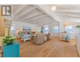 6768 EAST PARKWAY DRIVE - 21