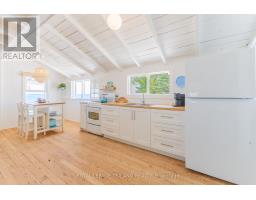 6768 EAST PARKWAY DRIVE - 22