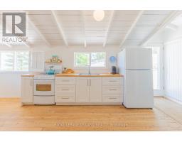 6768 EAST PARKWAY DRIVE - 23