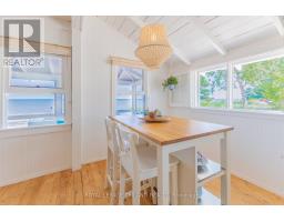 6768 EAST PARKWAY DRIVE - 24