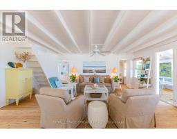 6768 EAST PARKWAY DRIVE - 26