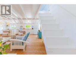 6768 EAST PARKWAY DRIVE - 29