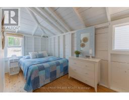 6768 EAST PARKWAY DRIVE - 33