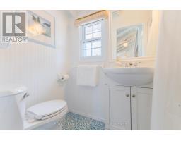6768 EAST PARKWAY DRIVE - 35