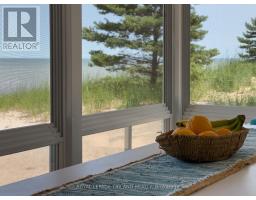 6768 EAST PARKWAY DRIVE - 37