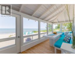 6768 EAST PARKWAY DRIVE - 38