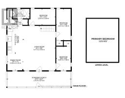 6768 EAST PARKWAY DRIVE - 39