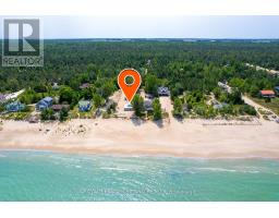 6768 EAST PARKWAY DRIVE - 40