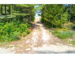 6768 EAST PARKWAY DRIVE - 41