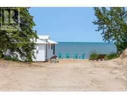 6768 EAST PARKWAY DRIVE - 42