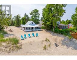 6768 EAST PARKWAY DRIVE - 44