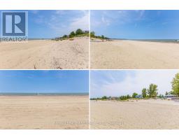 6768 EAST PARKWAY DRIVE - 45